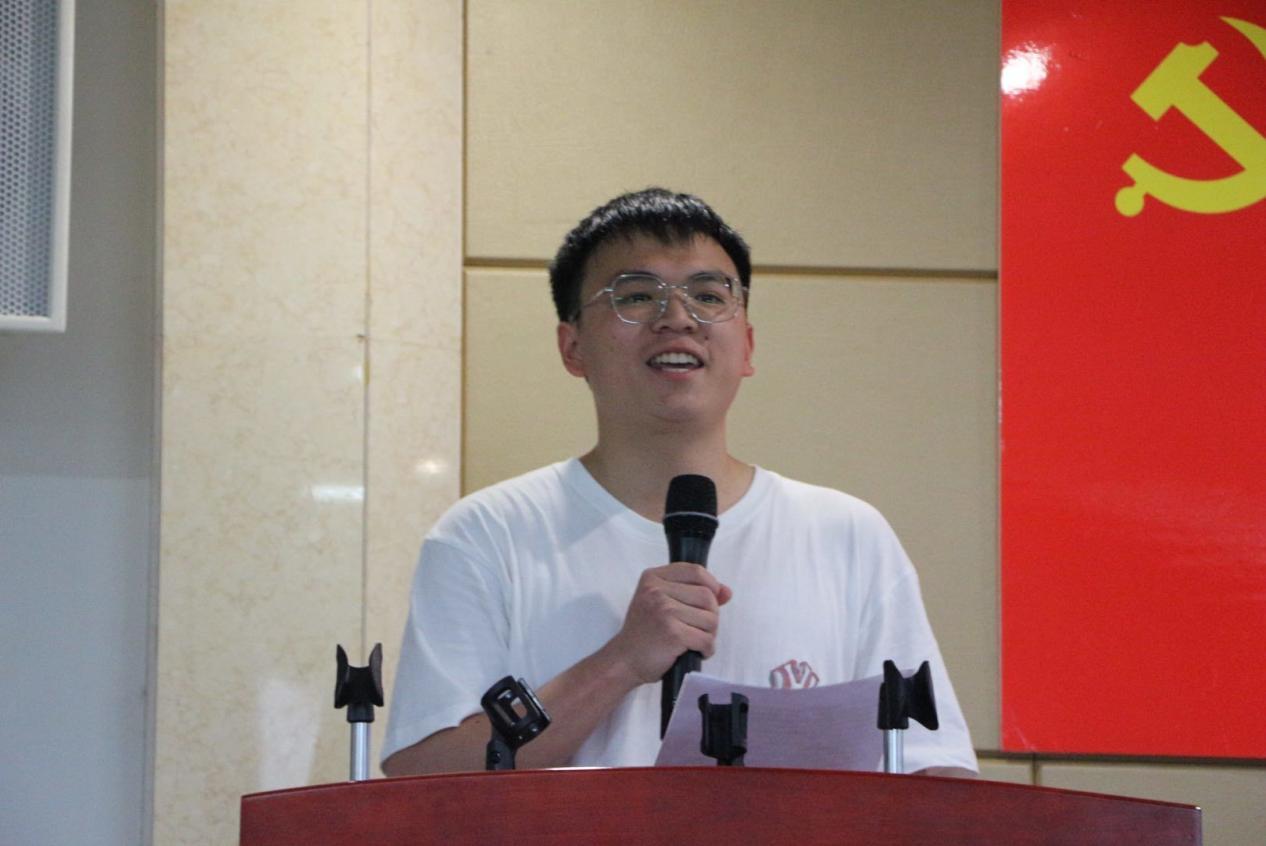 a片无码