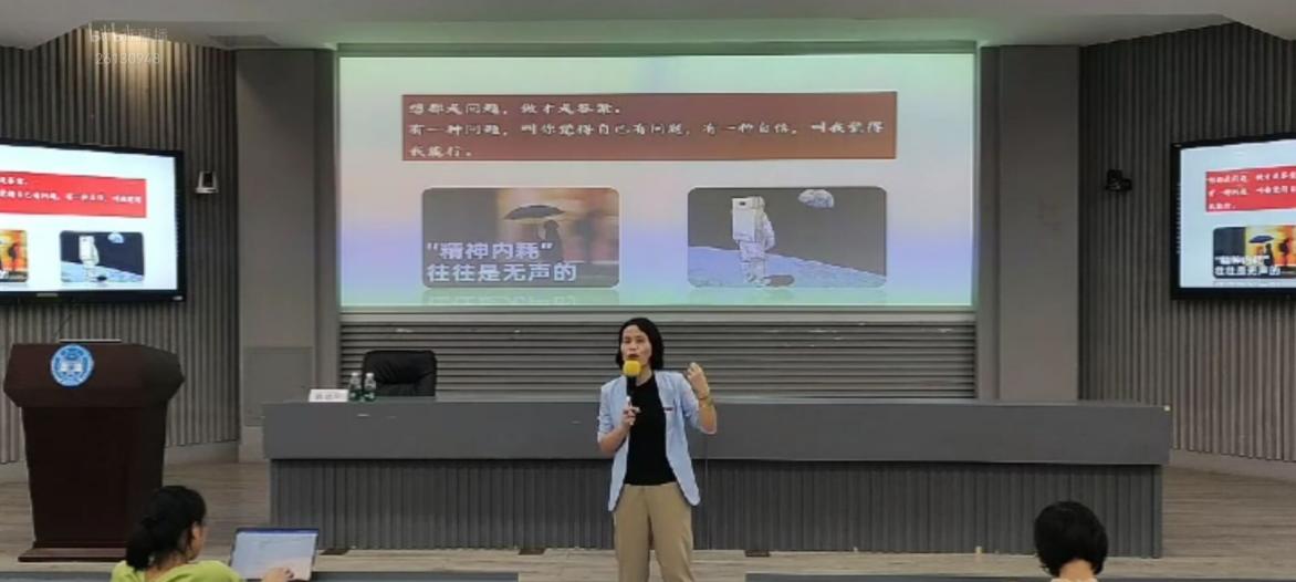 a片无码