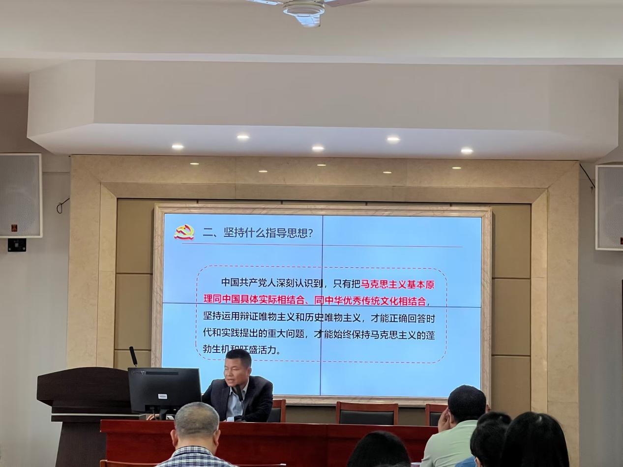 a片无码
