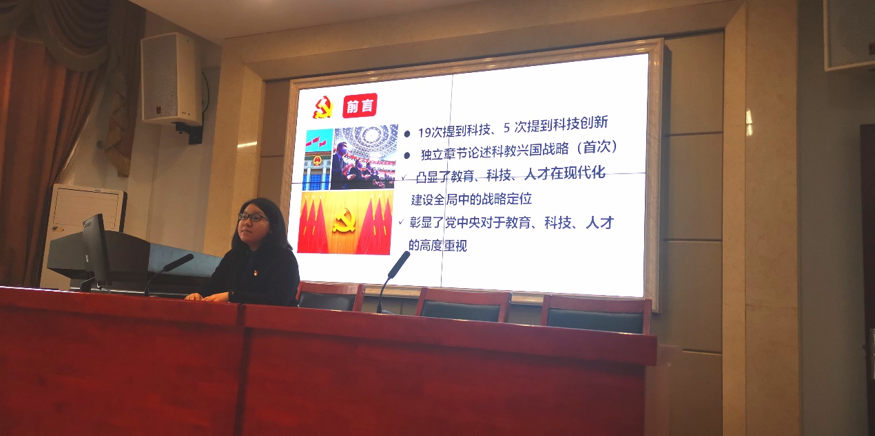 a片无码