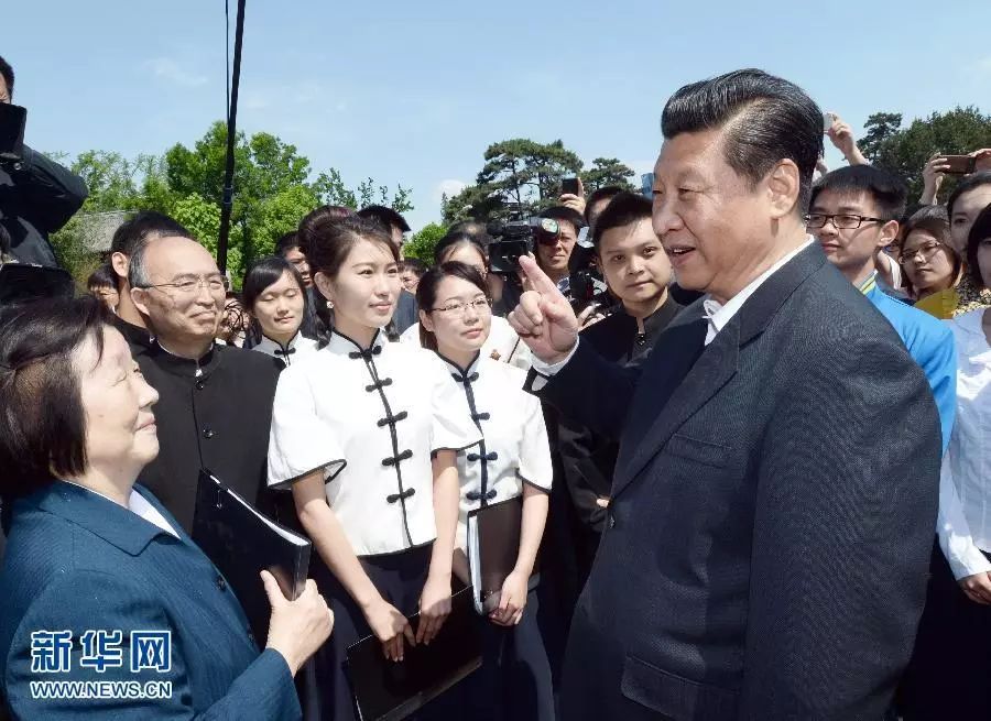 a片无码