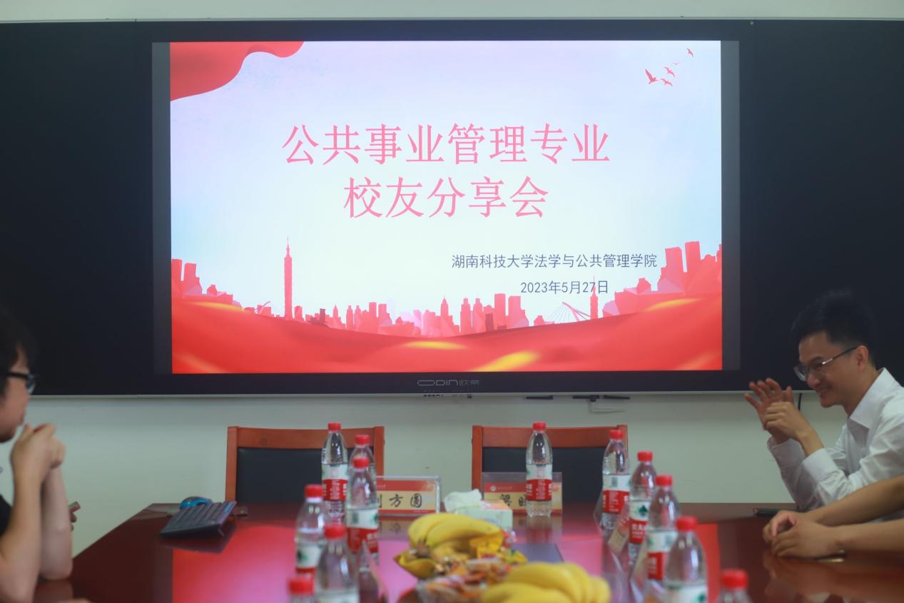 a片无码