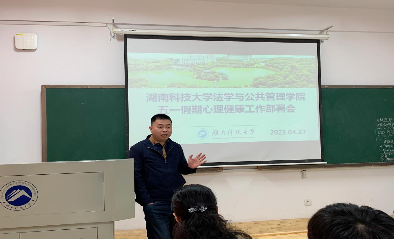 a片无码