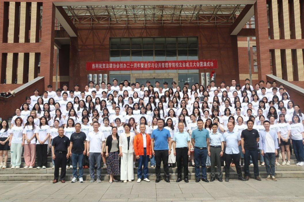 a片无码
