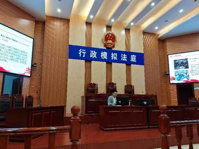 a片无码