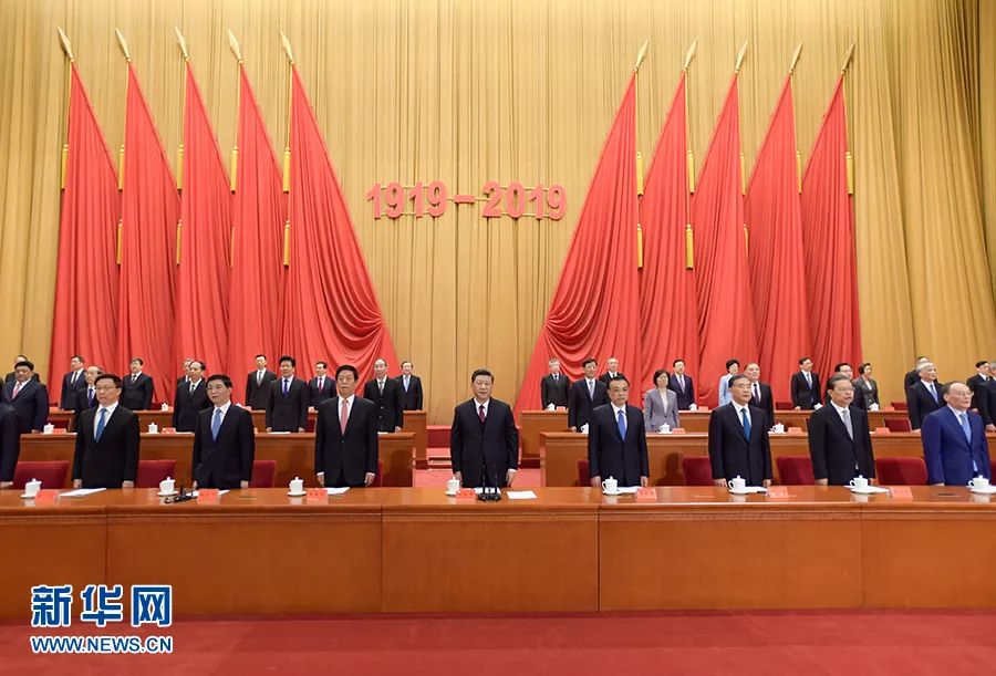 a片无码