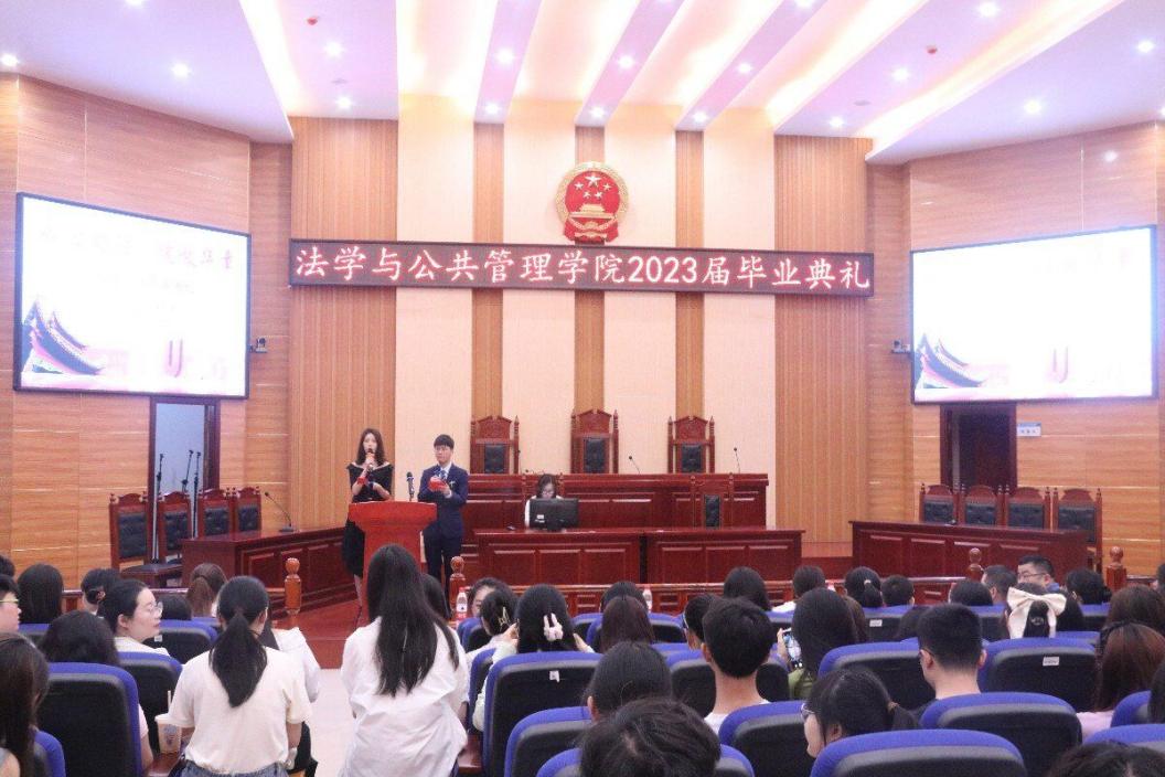 a片无码