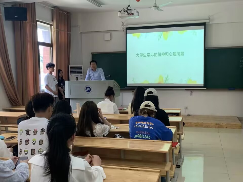 a片无码