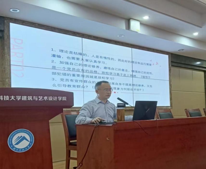 a片无码