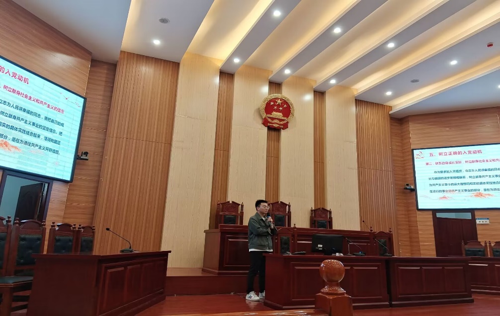a片无码