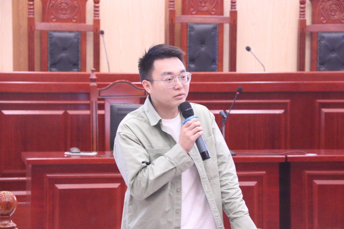 a片无码