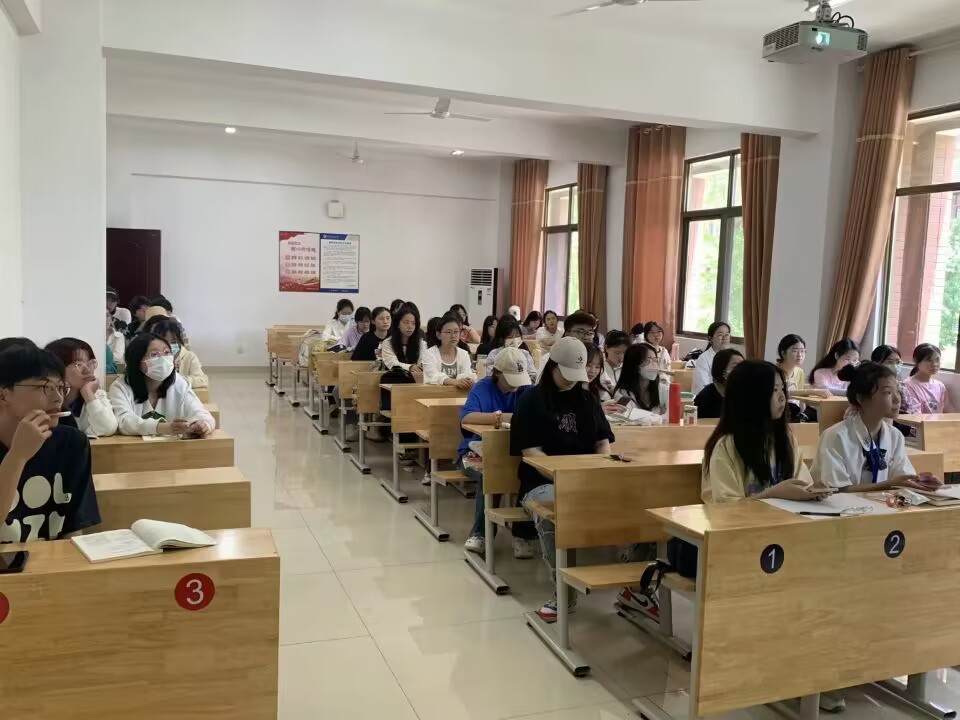 a片无码