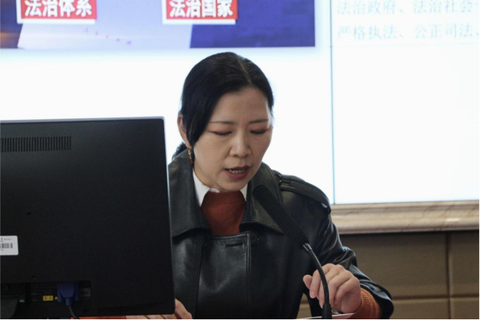 a片无码