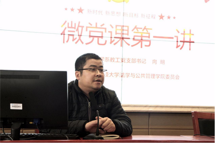 a片无码