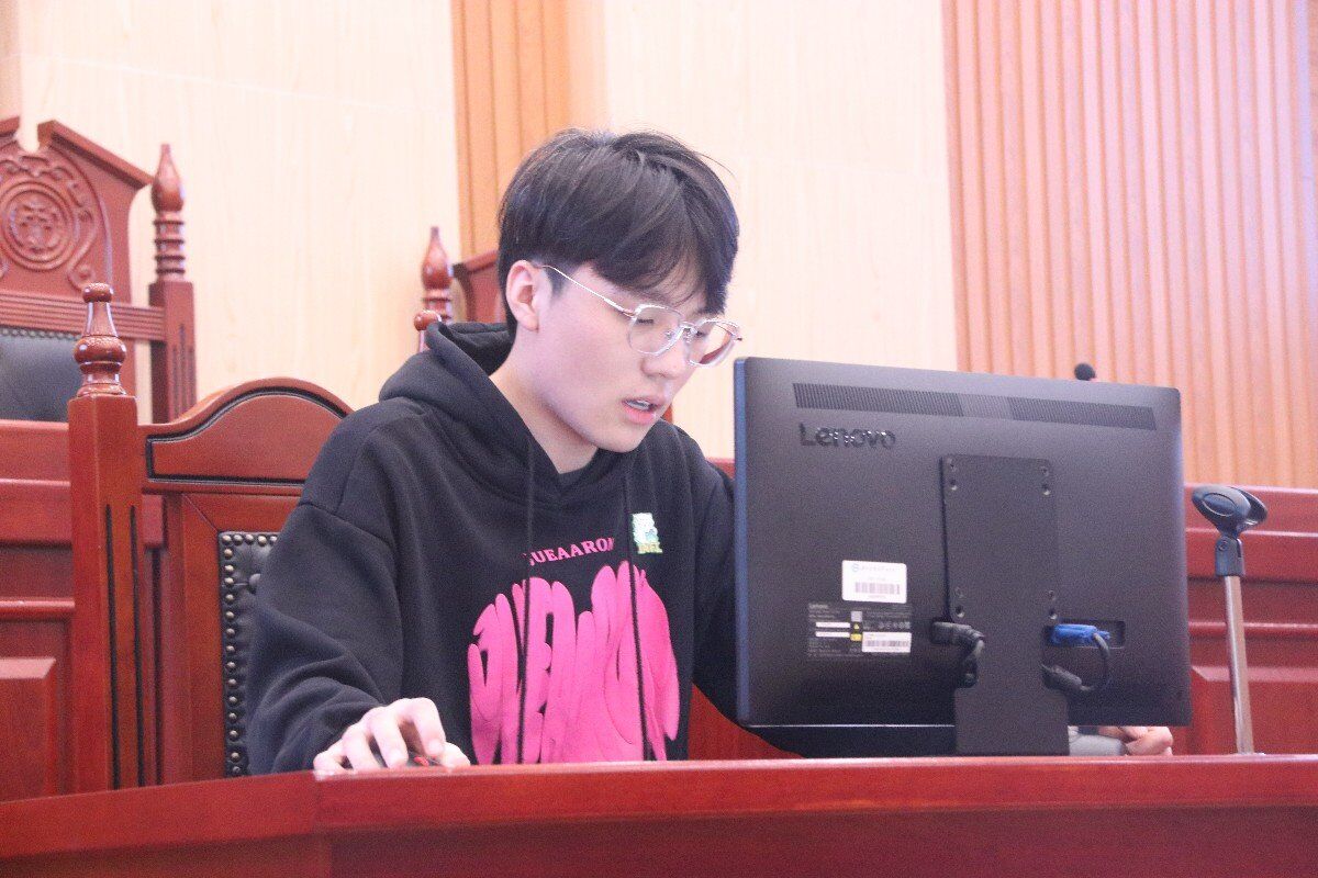 a片无码