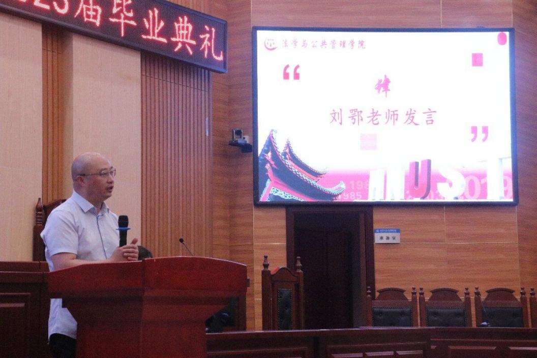 a片无码