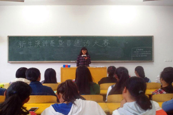 a片无码