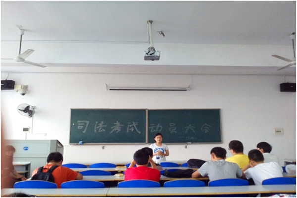 a片无码