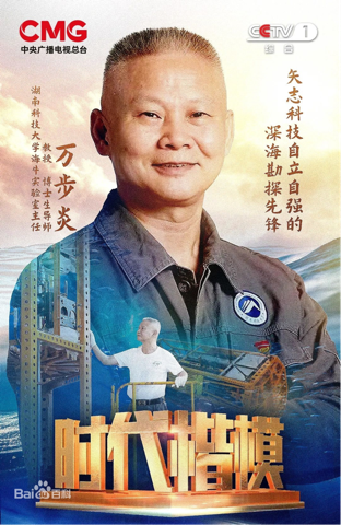 a片无码