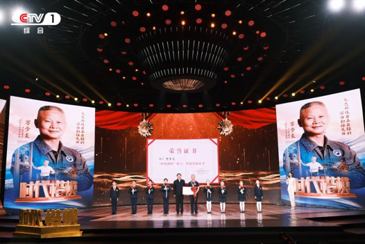 a片无码