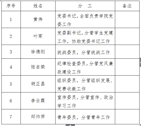 a片无码