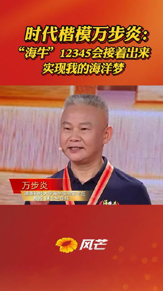 a片无码