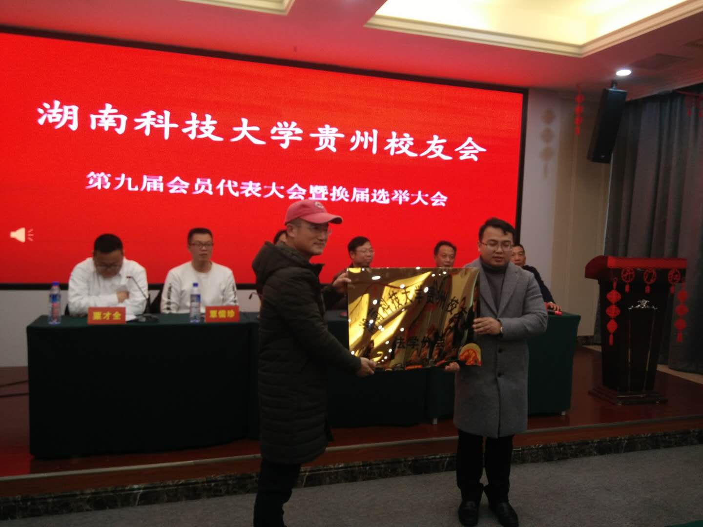 a片无码