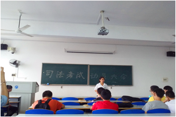 a片无码