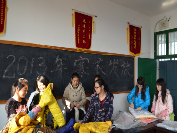 a片无码