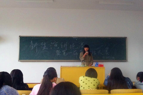 a片无码