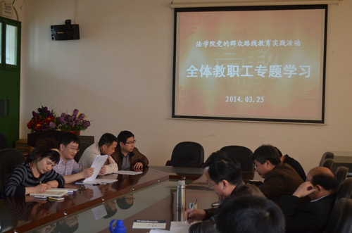 a片无码
