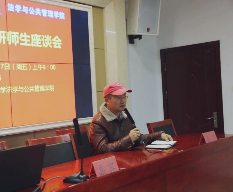 a片无码
