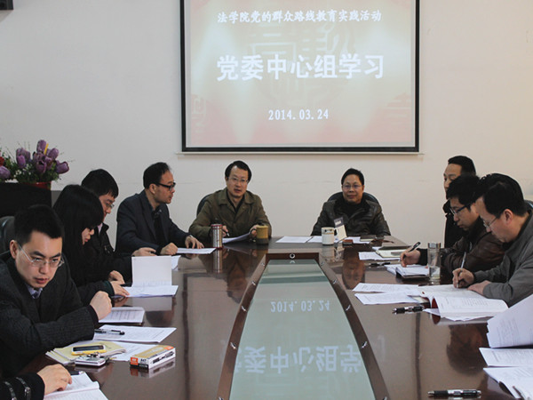 a片无码