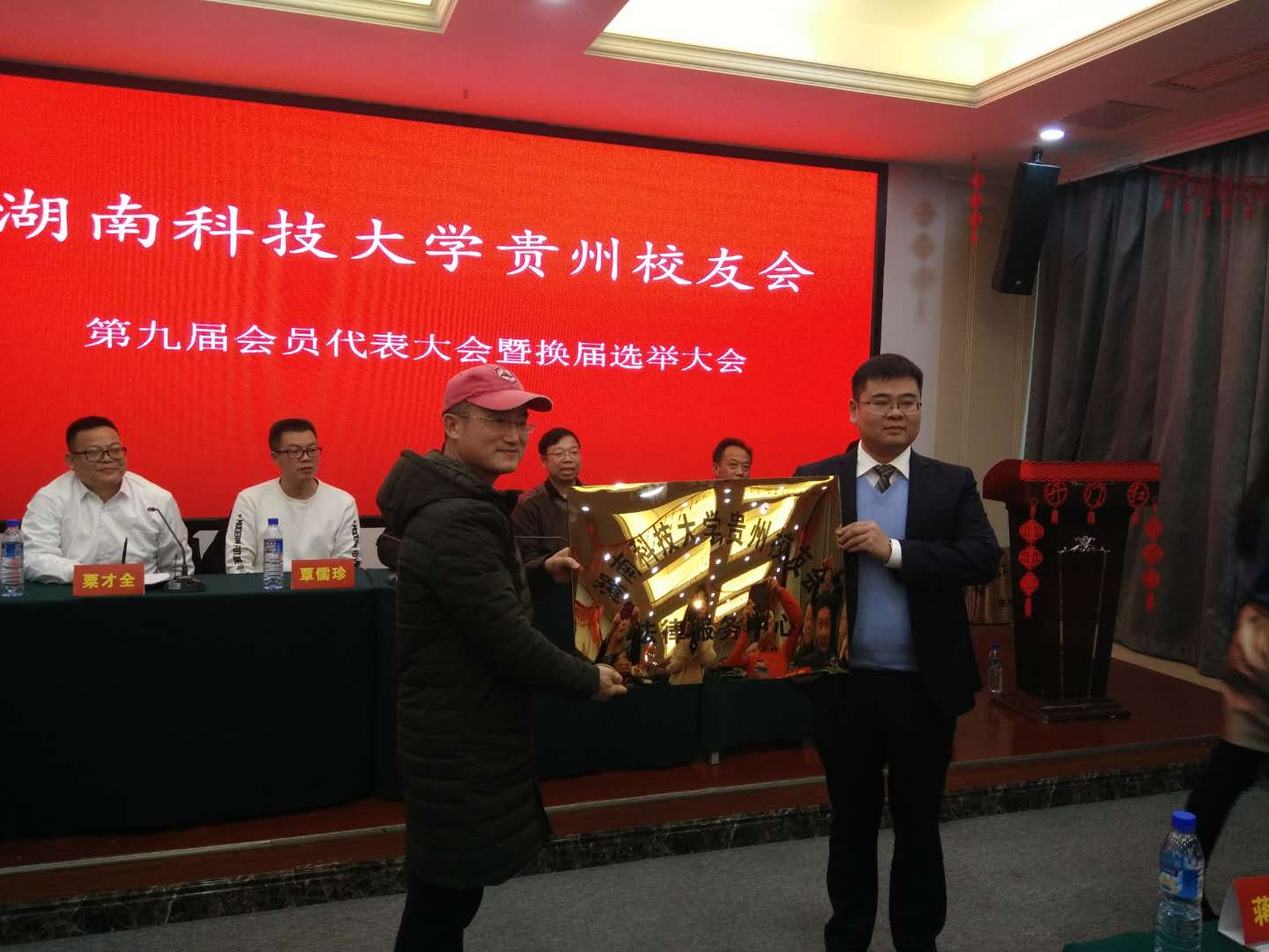 a片无码