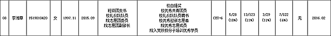 a片无码
