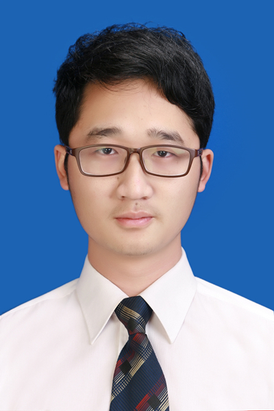 a片无码