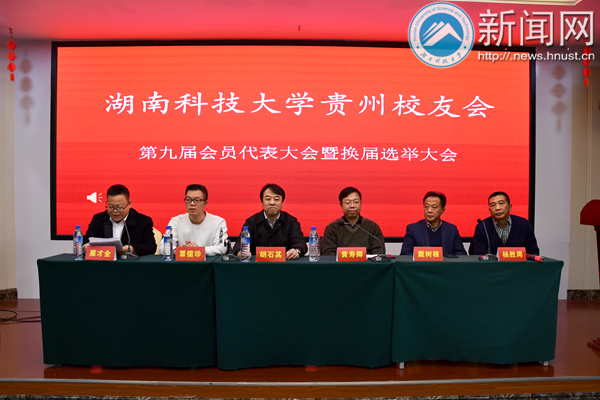 a片无码