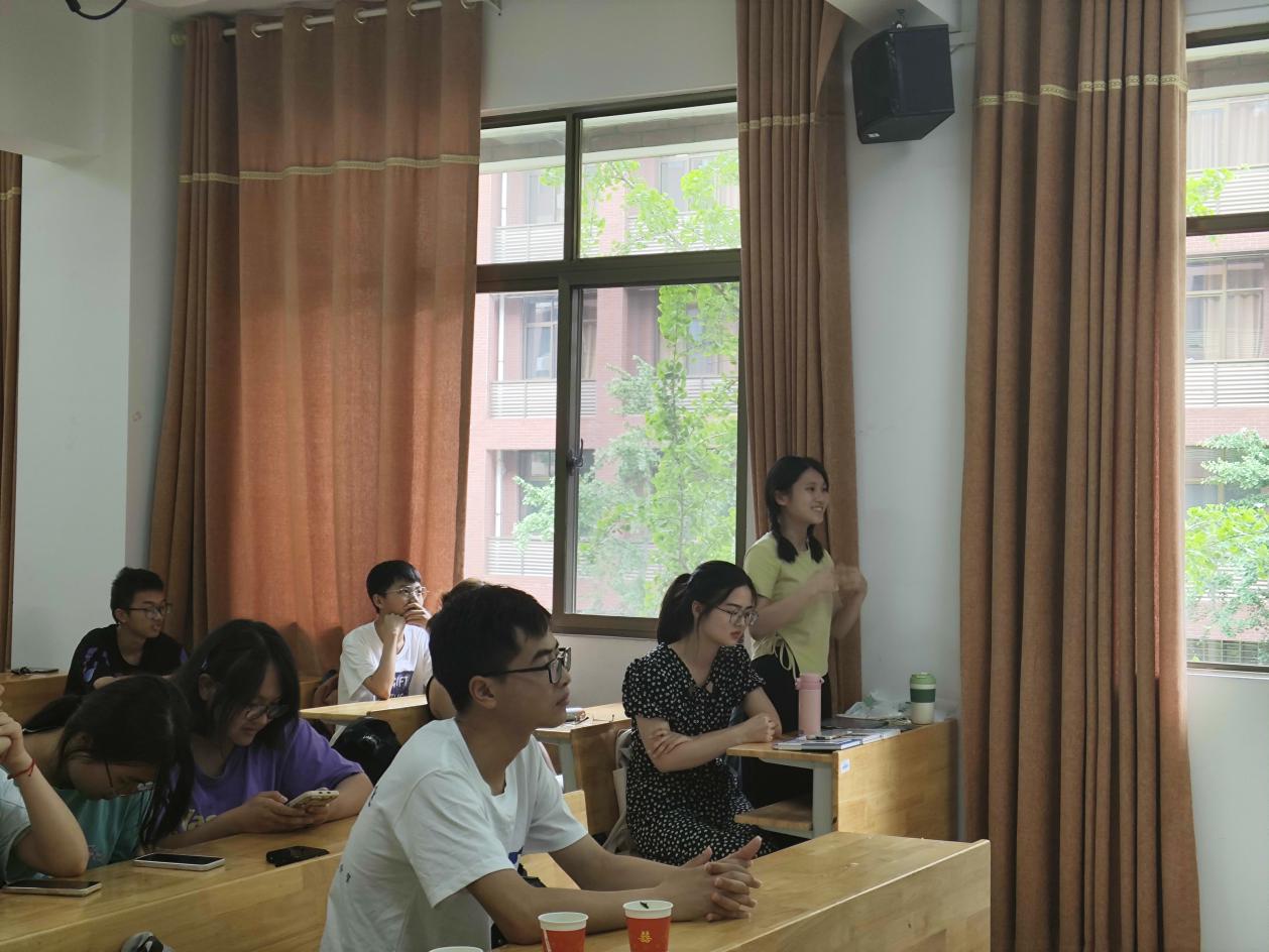 a片无码