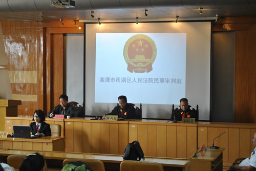 a片无码