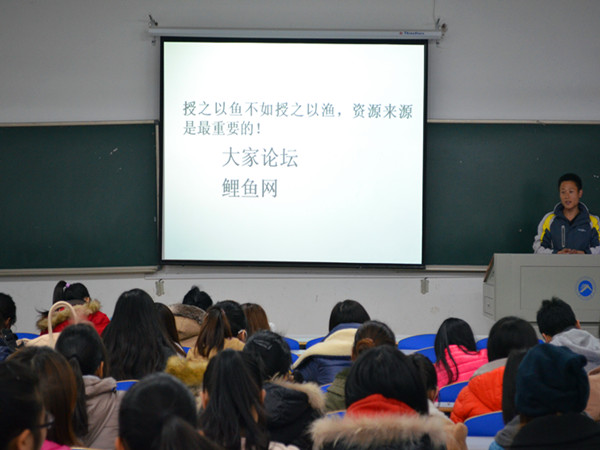 a片无码