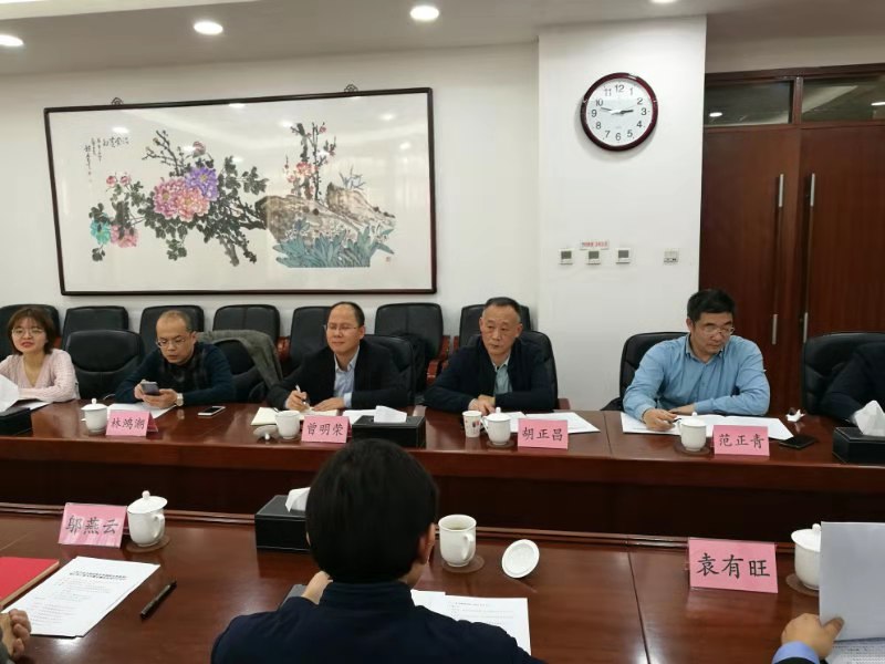 a片无码