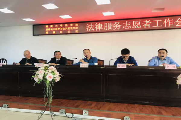 a片无码