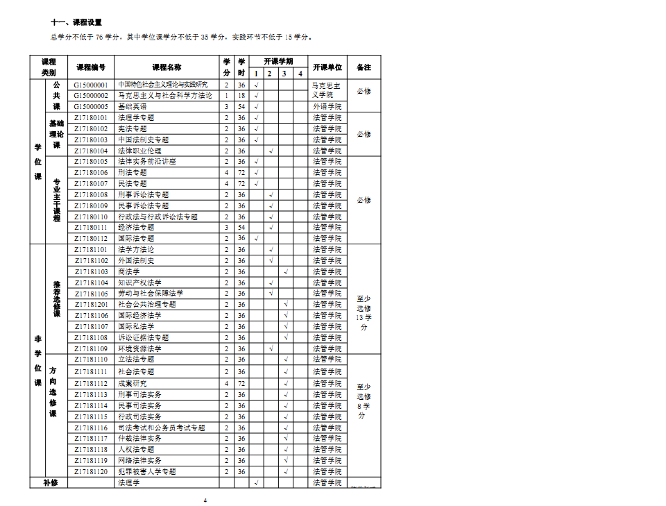 a片无码