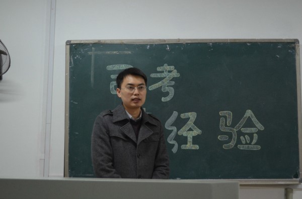 a片无码