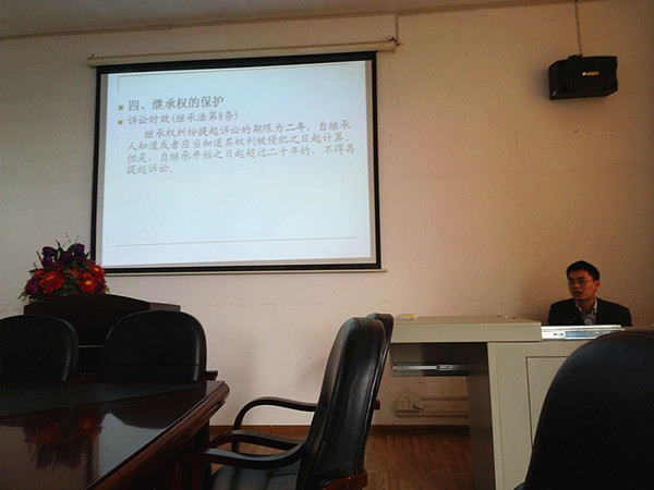 a片无码