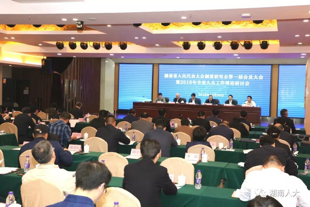 a片无码