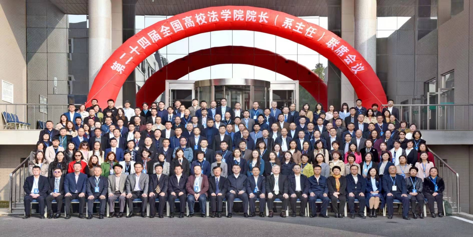 a片无码