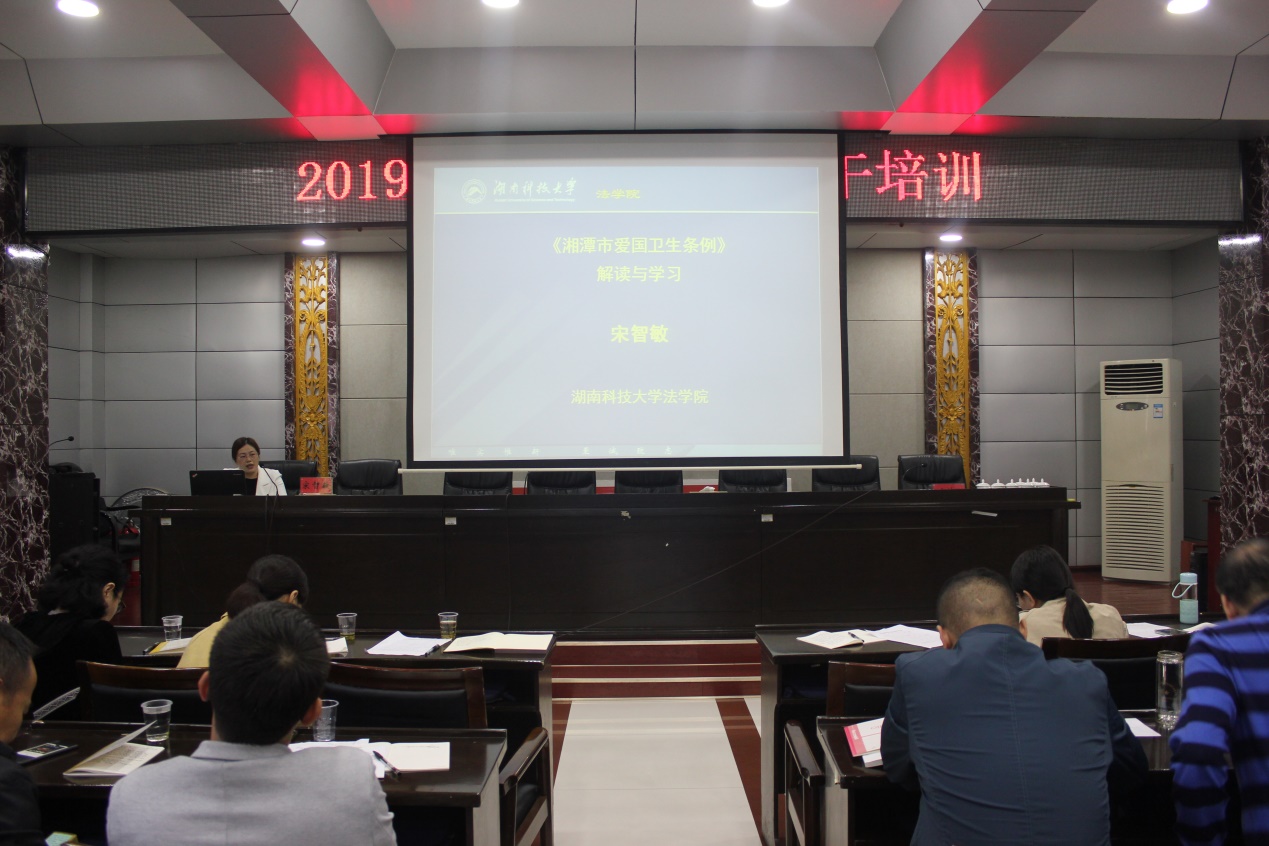 a片无码