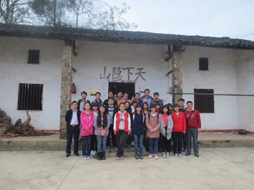 a片无码