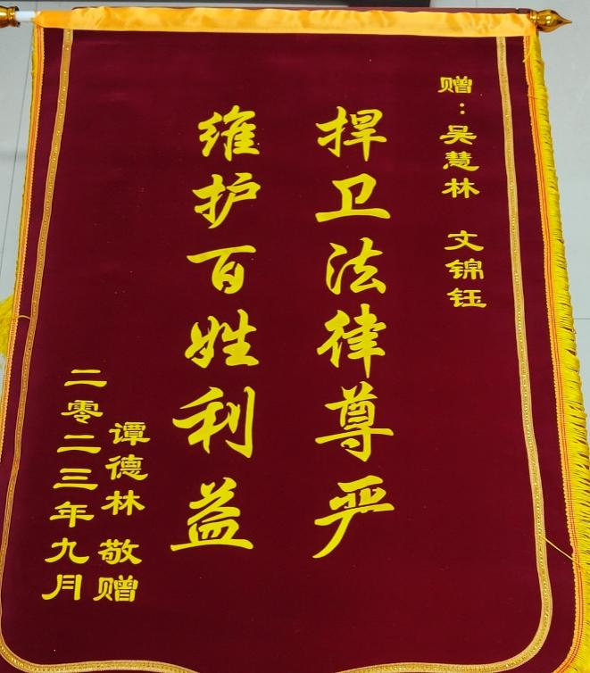 a片无码